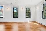 1314 Spring Street - Photo 6