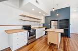 1314 Spring Street - Photo 7