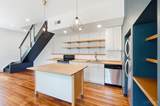 1314 Spring Street - Photo 8
