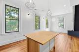 1314 Spring Street - Photo 9