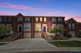 5132 Franklin Park Street - Photo 1