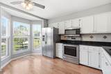 5132 Franklin Park Street - Photo 10