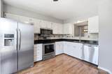 5132 Franklin Park Street - Photo 11