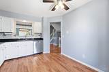 5132 Franklin Park Street - Photo 12