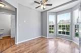 5132 Franklin Park Street - Photo 13