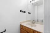 5132 Franklin Park Street - Photo 14