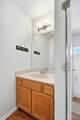 5132 Franklin Park Street - Photo 15