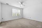 5132 Franklin Park Street - Photo 16