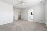 5132 Franklin Park Street - Photo 17
