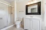 5132 Franklin Park Street - Photo 18