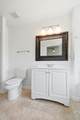5132 Franklin Park Street - Photo 19