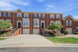 5132 Franklin Park Street - Photo 2