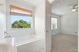 5132 Franklin Park Street - Photo 20