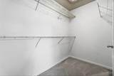 5132 Franklin Park Street - Photo 21