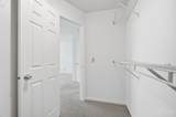 5132 Franklin Park Street - Photo 22