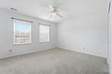 5132 Franklin Park Street - Photo 23