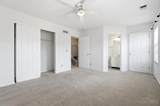 5132 Franklin Park Street - Photo 24
