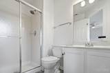 5132 Franklin Park Street - Photo 25