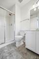 5132 Franklin Park Street - Photo 26