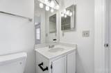 5132 Franklin Park Street - Photo 27