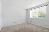 5132 Franklin Park Street - Photo 28