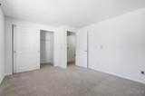 5132 Franklin Park Street - Photo 29