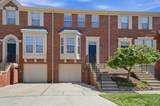 5132 Franklin Park Street - Photo 3