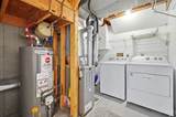 5132 Franklin Park Street - Photo 30