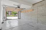 5132 Franklin Park Street - Photo 31