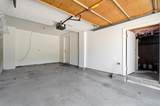 5132 Franklin Park Street - Photo 32