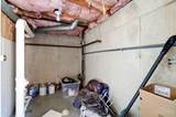 5132 Franklin Park Street - Photo 33