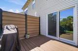5132 Franklin Park Street - Photo 34