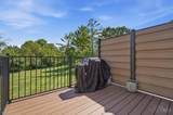 5132 Franklin Park Street - Photo 35