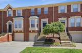 5132 Franklin Park Street - Photo 37