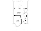 5132 Franklin Park Street - Photo 38