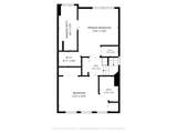 5132 Franklin Park Street - Photo 39