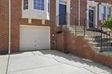 5132 Franklin Park Street - Photo 4