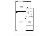 5132 Franklin Park Street - Photo 40