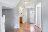 5132 Franklin Park Street - Photo 5
