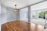 5132 Franklin Park Street - Photo 6