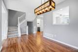 5132 Franklin Park Street - Photo 7