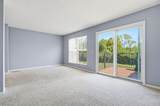 5132 Franklin Park Street - Photo 8