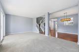 5132 Franklin Park Street - Photo 9