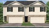 117 Cypress Hill Drive - Photo 1