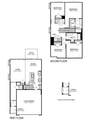 117 Cypress Hill Drive - Photo 2
