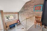 3304 Columbia Parkway - Photo 25