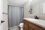 2436 Mustang Drive - Photo 10