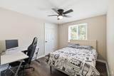 2436 Mustang Drive - Photo 11