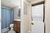2436 Mustang Drive - Photo 12