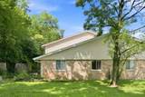 2436 Mustang Drive - Photo 13